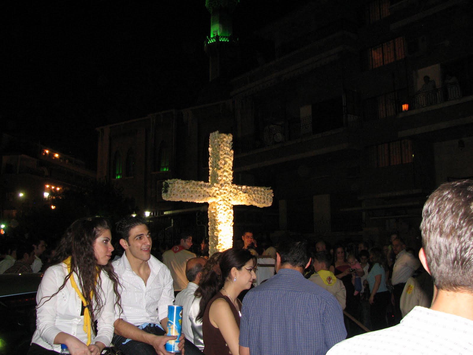 [8.+Procesiunea+de+vinerea+mare.jpg]