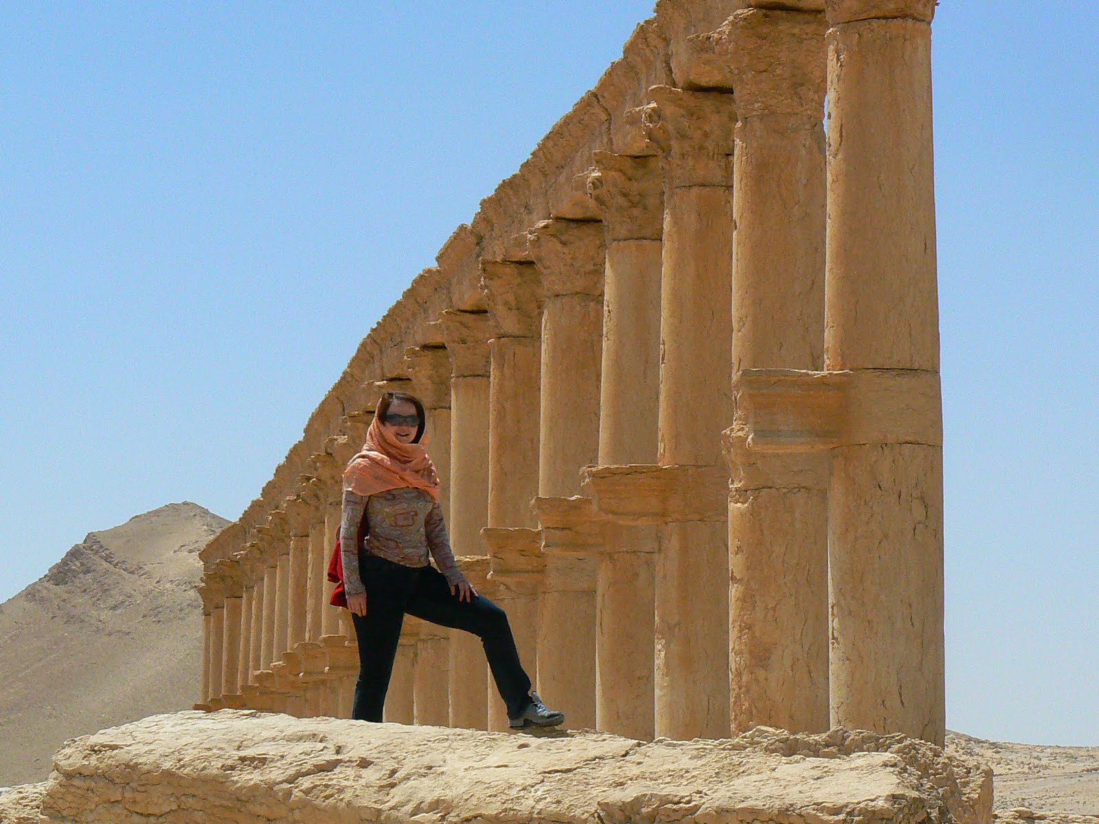 [34.+Palmyra.JPG]
