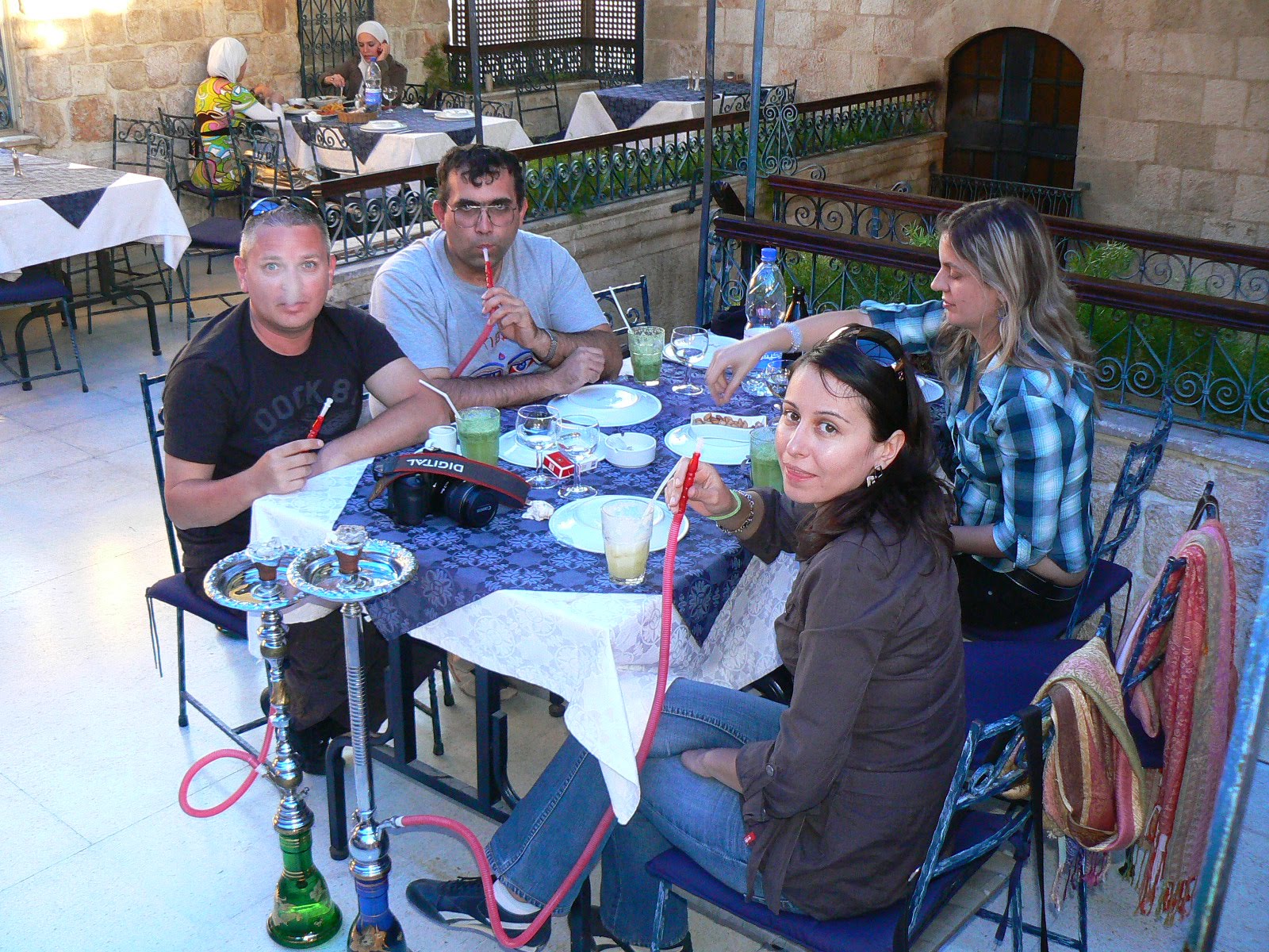 [49.+Shisha+la+Alep.JPG]