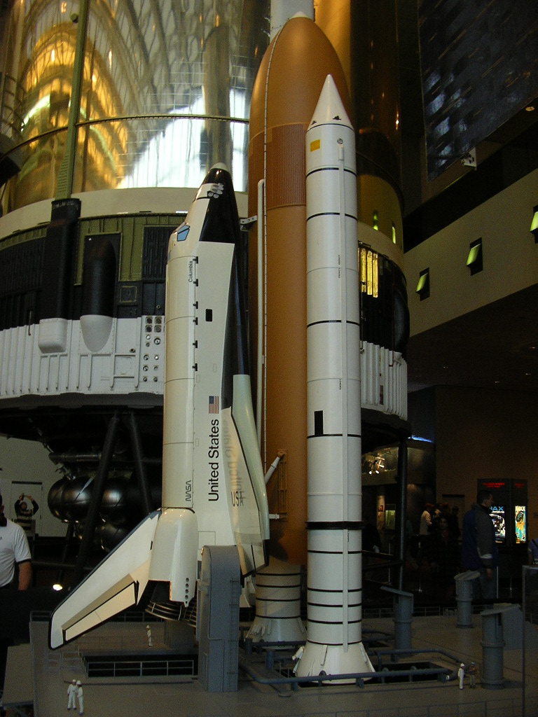 [13.+Space+shuttle.JPG]
