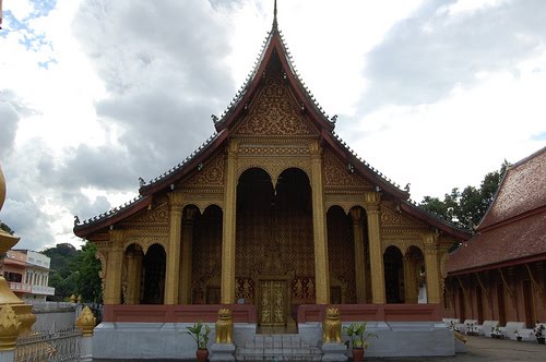 [13.+LP+temple+2.jpg]