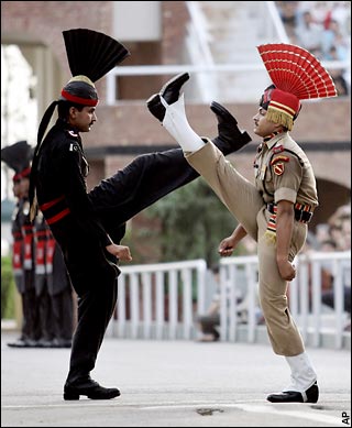 [wagah.jpg]