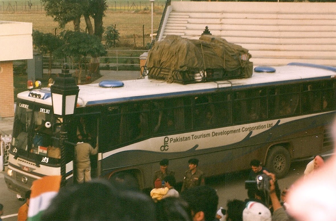 [scan0049.jpg]