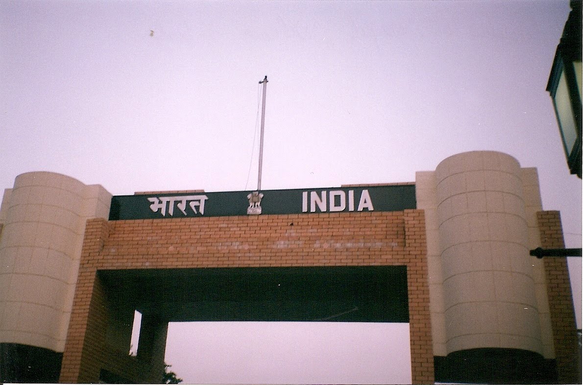 [scan0050.jpg]