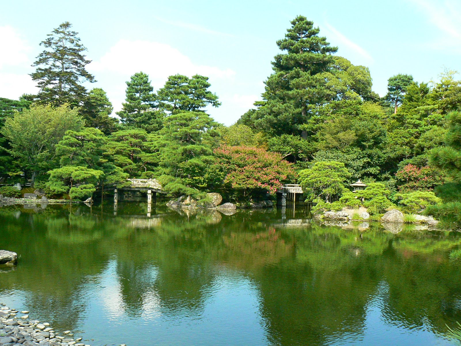 [22.+palatul+imperial+Kyoto.JPG]