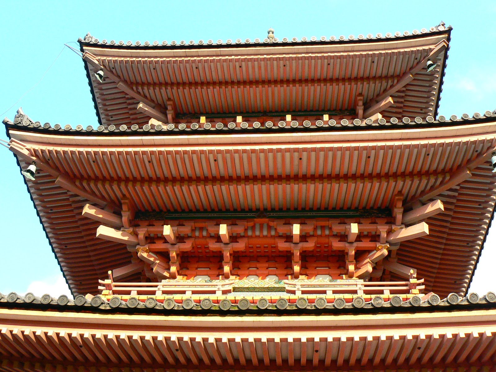 [30.+Kyoto.JPG]