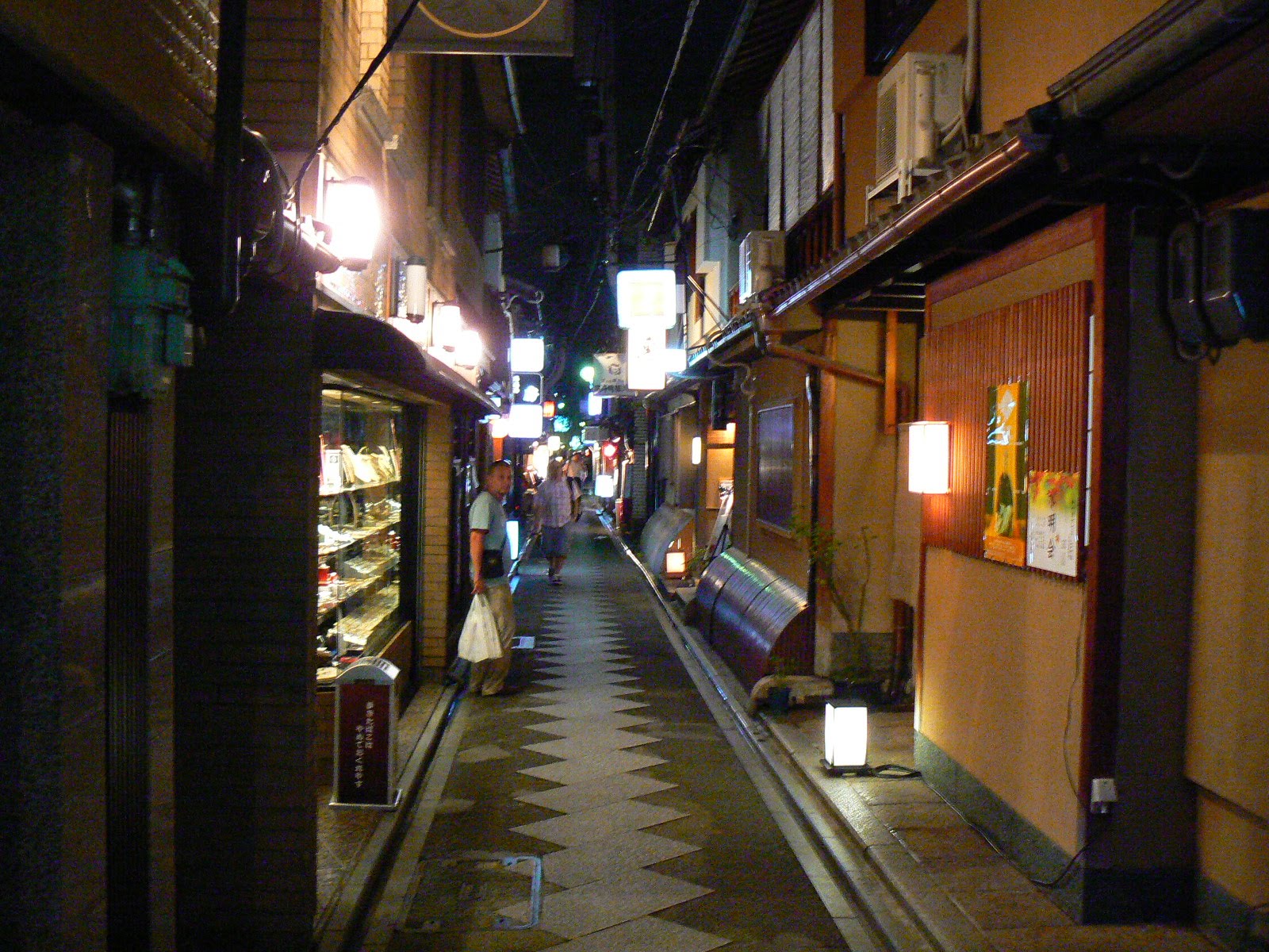[34.+stradute+Gion.JPG]