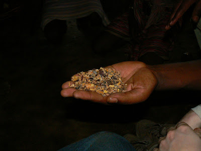 Imagini Etiopia: cafea