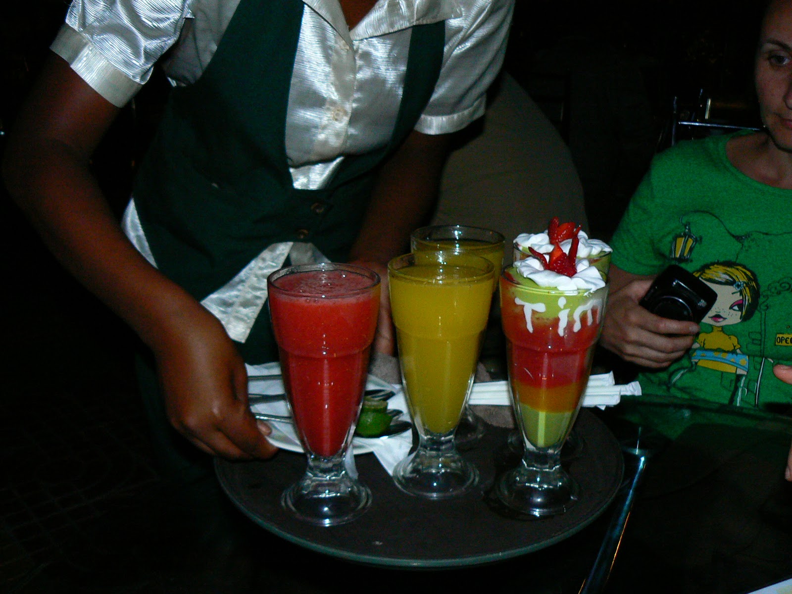 Jurnal Etiopian imparatul Haile Selassie, reincarnarea lui Isus Hristos