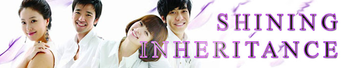 Shining Inheritance