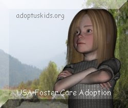 AdoptUSKids.Org