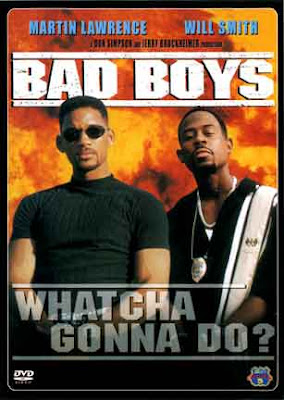 Download Baixar Filme Bad Boys 1 – Dublado