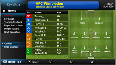 football manager 2012 64 bit download football manager 2012 64 bit download