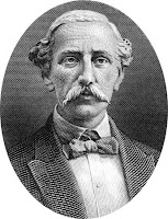 Image result for dia de juan pablo duarte bacalao con papa