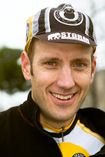 Matt Peterson, 1978-2008