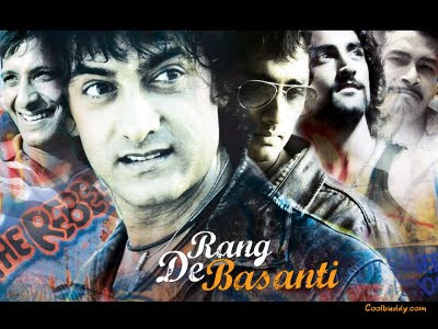 rang de basanti full movie hd 1080p free download rang de basanti full movie hd 1080p free download