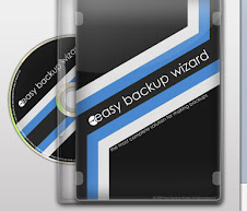 Copy Xbox 360 Games with Easy Backup Wizard