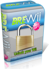 Play Backup Games on Your Wii with Homebrew Software