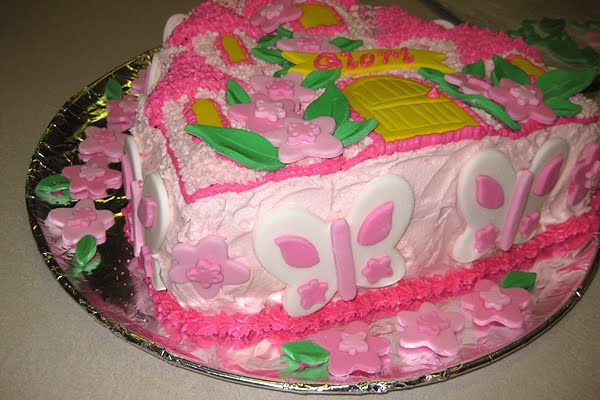 [12+Princess+butterfly+cake.jpg]
