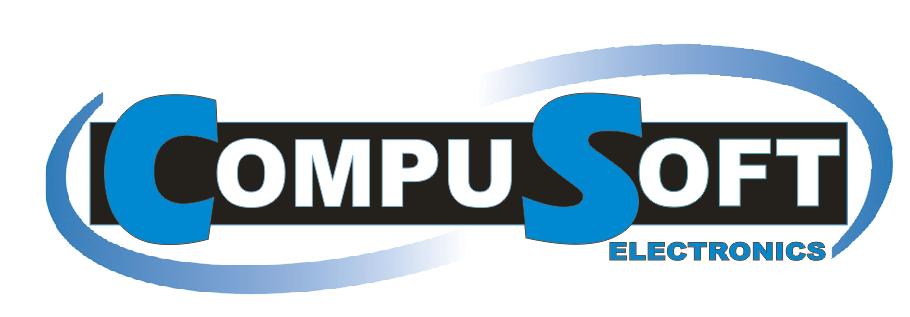 Compusoft Electronics C.A.