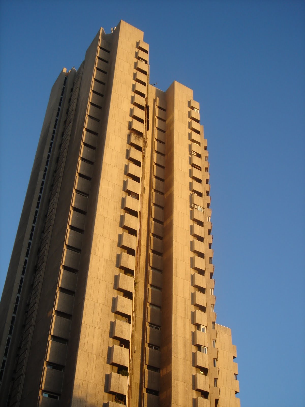 Historia y Genealogía La Torre de Valencia. Madrid.