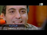 TÉLÉCHARGER FILM MAROCAIN 3O9BA LIK LIK 3O9BA FILM TÉLÉCHARGER MAROCAIN