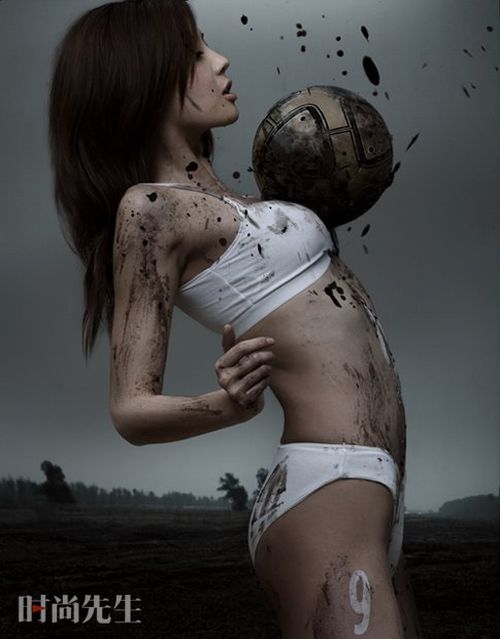 hottest_sport_girls_02.jpg