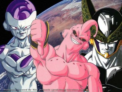 normal_dragon_ball_z_10.jpg