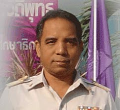 อาจารย์วิวรรธน์ ที่เคารพ