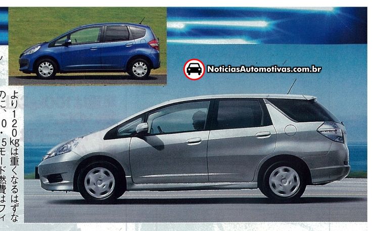 характеристики фит шаттл. Honda fit shuttle 2013. Honda fit shuttle hybrid 2016. Honda fit shuttle hybrid. Honda fit shuttle 2011.