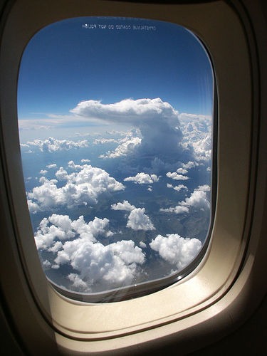 airplane-window.jpg