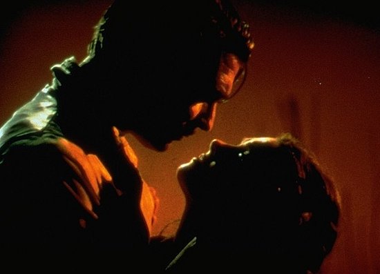 [romance+image.preview.jpg]