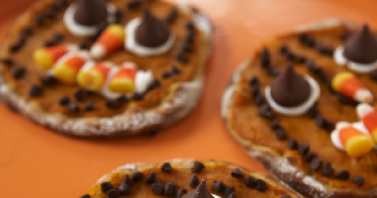 California Pizza Kitchen Pizza Dough Recipe California Pizza Kitchen Pizza Dough Recipe