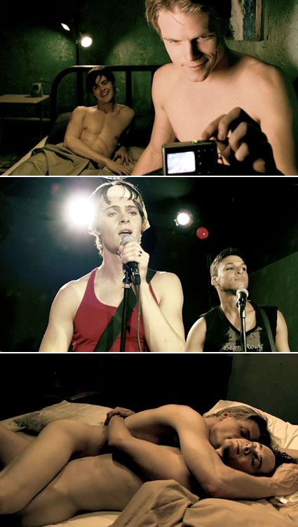 [between_love_goodbye.jpg]