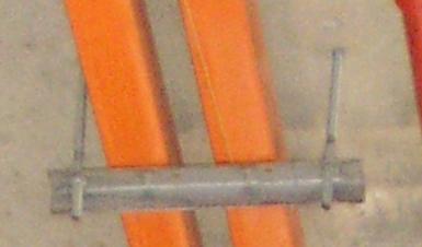 Electrical Installation Wiring Pictures: Electric trunking installation ...