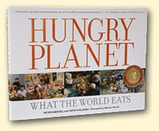 [hungry-planet.jpg]
