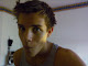 My photo