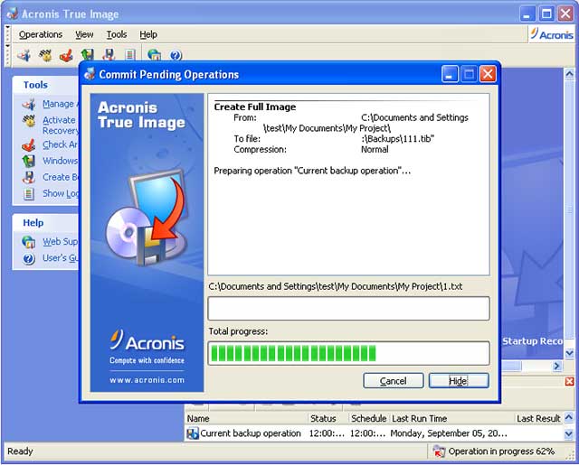 Acronis true image 2021 ключ. True activate. Acronis true image 2016. Acronis true image 2012. True activate.