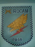 ROCAM