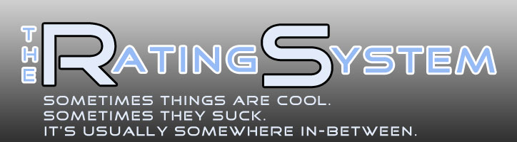 The Rating System Differences Between The West Coast And The Midwest the-rating-system-differences-between-the-west-coast-and-the-midwest