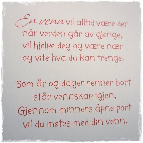 escort i næstved lebara taletid saldo escort i næstved lebara taletid saldo