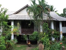 [IMG_3432.JPG]
