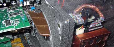 complete pc solutions: Say you can’t move your entire data center to