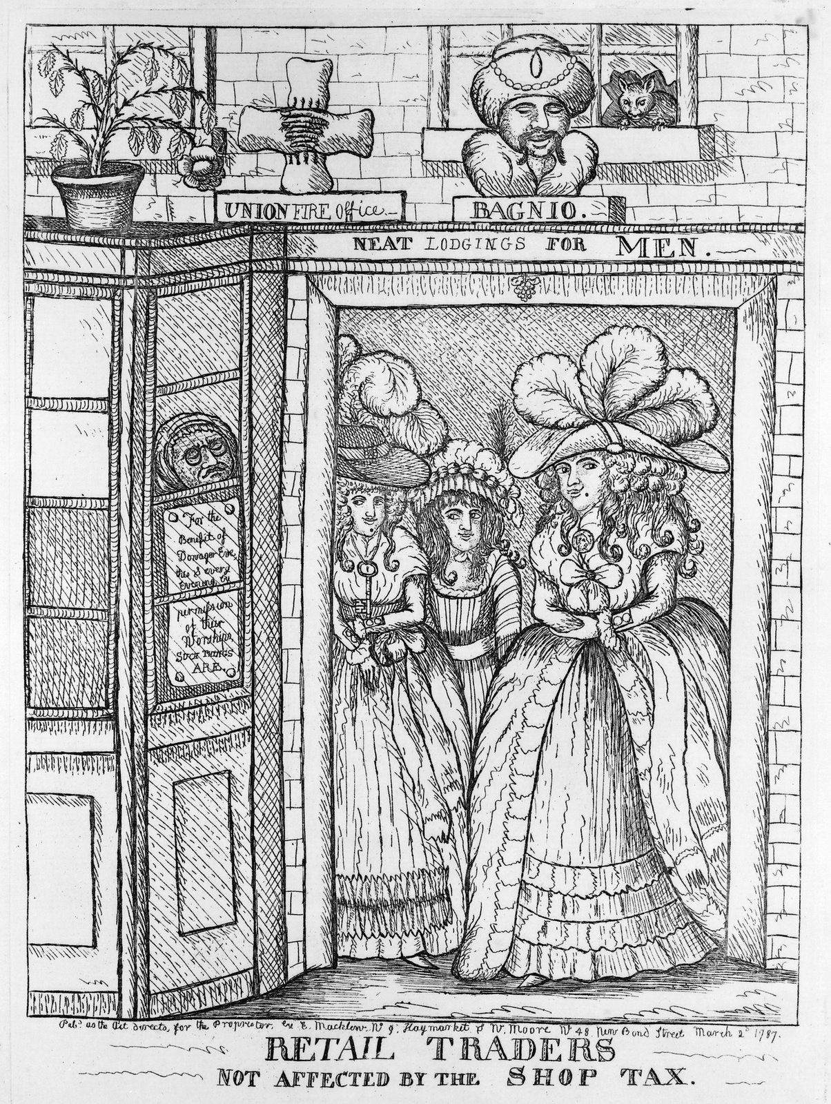 [1787-prostitutes-caricature.jpg]