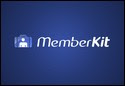 MemberKit Logo