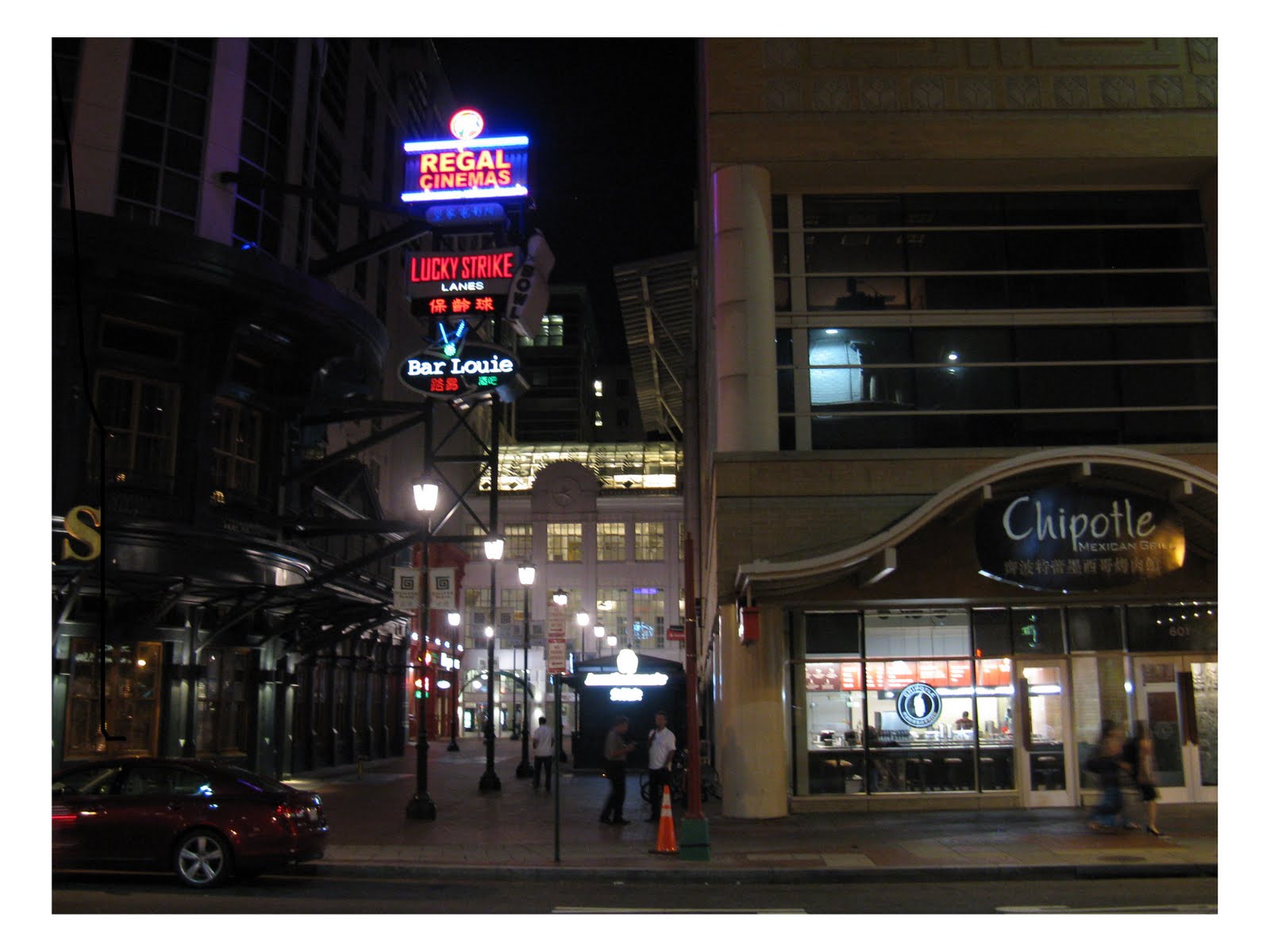 angry-in-dc-the-worst-movie-theater-in-dc