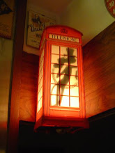 england telephone
