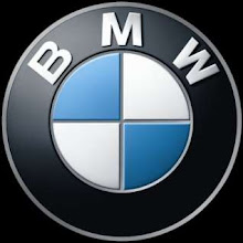 BMW ITALIA