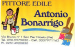 Antonio Bonarrigo