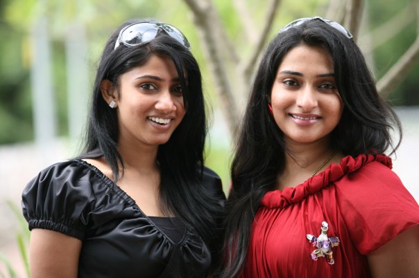 [Aksha+Sudari+www.srilankangirls.tk+(15).jpg]